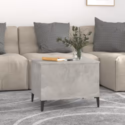 VidaXL 819576 coffee/side/end table