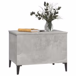 VidaXL 819576 coffee/side/end table - Additional view 4