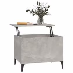 VidaXL 819576 coffee/side/end table - Additional view 5