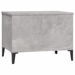 VidaXL 819576 coffee/side/end table - Additional view 6