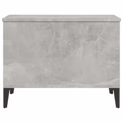 VidaXL 819576 coffee/side/end table - Additional view 7