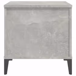VidaXL 819576 coffee/side/end table - Additional view 8