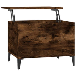 VidaXL 819577 coffee/side/end table