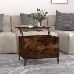 VidaXL 819577 coffee/side/end table
