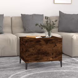 VidaXL 819577 coffee/side/end table