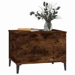 VidaXL 819577 coffee/side/end table - Additional view 4
