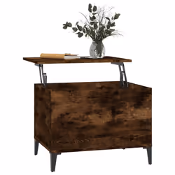 VidaXL 819577 coffee/side/end table - Additional view 5