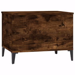 VidaXL 819577 coffee/side/end table - Additional view 6