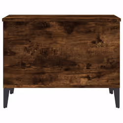 VidaXL 819577 coffee/side/end table - Additional view 7