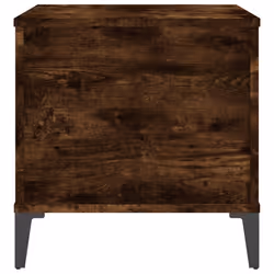 VidaXL 819577 coffee/side/end table - Additional view 8