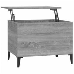 VidaXL 819578 coffee/side/end table