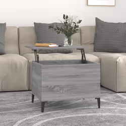VidaXL 819578 coffee/side/end table