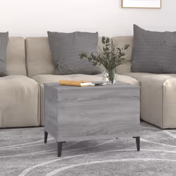 VidaXL 819578 coffee/side/end table
