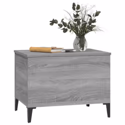 VidaXL 819578 coffee/side/end table - Additional view 4