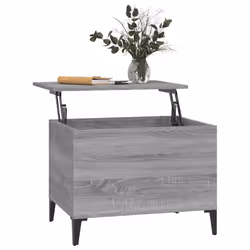 VidaXL 819578 coffee/side/end table - Additional view 5