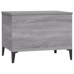 VidaXL 819578 coffee/side/end table - Additional view 6