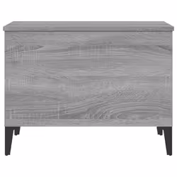 VidaXL 819578 coffee/side/end table - Additional view 7