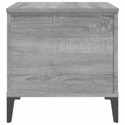 VidaXL 819578 coffee/side/end table - Additional view 8