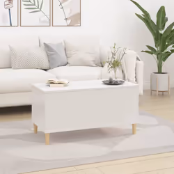 VidaXL 819582 coffee/side/end table