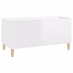 VidaXL 819582 coffee/side/end table - Additional view 5