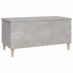 VidaXL 819584 coffee/side/end table - Additional view 5