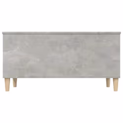 VidaXL 819584 coffee/side/end table - Additional view 6