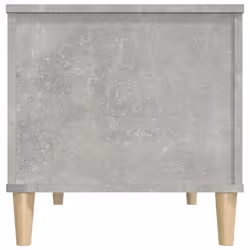 VidaXL 819584 coffee/side/end table - Additional view 7