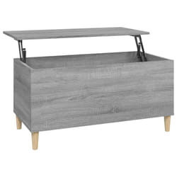 VidaXL 819586 coffee/side/end table