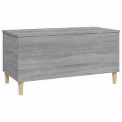 VidaXL 819586 coffee/side/end table - Additional view 5