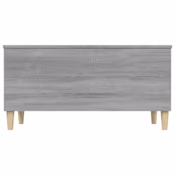 VidaXL 819586 coffee/side/end table - Additional view 6