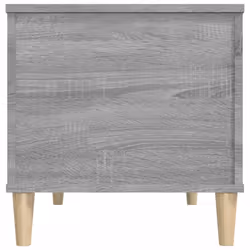 VidaXL 819586 coffee/side/end table - Additional view 7