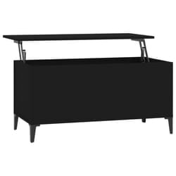VidaXL 819589 coffee/side/end table