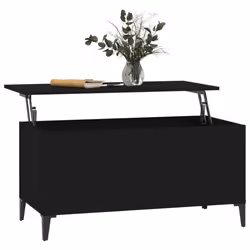 VidaXL 819589 coffee/side/end table - Additional view 4