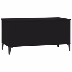 VidaXL 819589 coffee/side/end table - Additional view 5