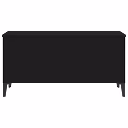 VidaXL 819589 coffee/side/end table - Additional view 6