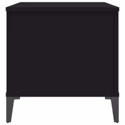 VidaXL 819589 coffee/side/end table - Additional view 7