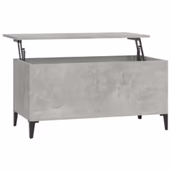 VidaXL 819592, Grey