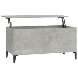 VidaXL 819592 coffee/side/end table