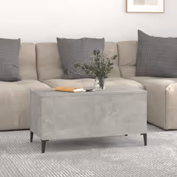 VidaXL 819592 coffee/side/end table