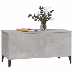 VidaXL 819592 coffee/side/end table - Additional view 4