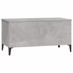 VidaXL 819592 coffee/side/end table - Additional view 6
