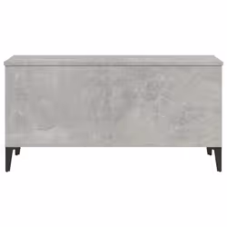 VidaXL 819592 coffee/side/end table - Additional view 7