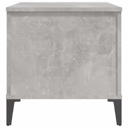 VidaXL 819592 coffee/side/end table - Additional view 8