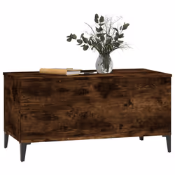 VidaXL 819593 coffee/side/end table - Additional view 4