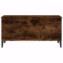 VidaXL 819593 coffee/side/end table - Additional view 7