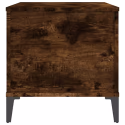 VidaXL 819593 coffee/side/end table - Additional view 8