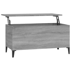 VidaXL 819594 coffee/side/end table