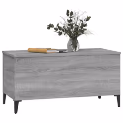 VidaXL 819594 coffee/side/end table - Additional view 4