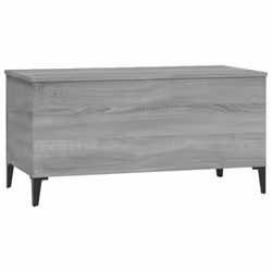 VidaXL 819594 coffee/side/end table - Additional view 6