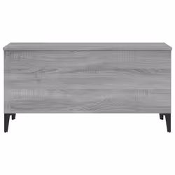 VidaXL 819594 coffee/side/end table - Additional view 7